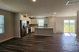 1615 Cannonball Ln, Bessemer City, NC 28016 - Photo 3
