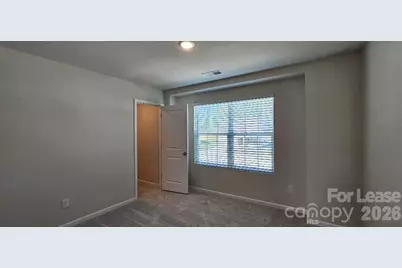 1615 Cannonball Lane, Bessemer City, NC 28016 - Photo 21