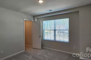 1615 Cannonball Ln, Bessemer City, NC 28016 - Photo 21