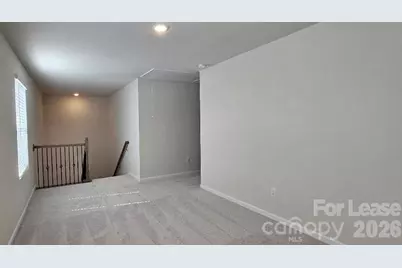 1615 Cannonball Lane, Bessemer City, NC 28016 - Photo 13
