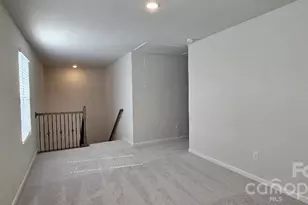 1615 Cannonball Ln, Bessemer City, NC 28016 - Photo 13