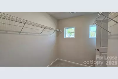 1615 Cannonball Lane, Bessemer City, NC 28016 - Photo 19