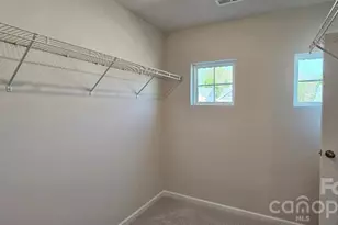 1615 Cannonball Ln, Bessemer City, NC 28016 - Photo 19