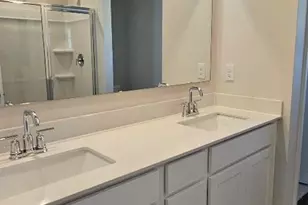 1615 Cannonball Ln, Bessemer City, NC 28016 - Photo 17