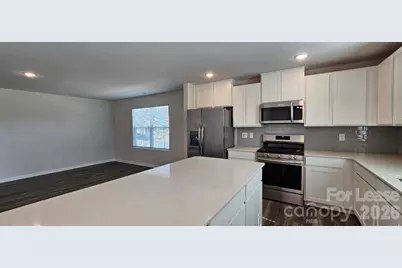 1615 Cannonball Lane, Bessemer City, NC 28016 - Photo 5
