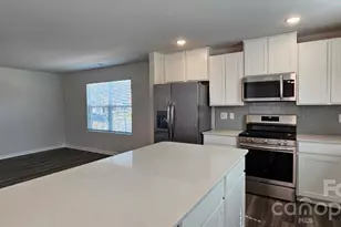 1615 Cannonball Ln, Bessemer City, NC 28016 - Photo 5