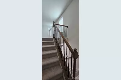 1615 Cannonball Lane, Bessemer City, NC 28016 - Photo 11