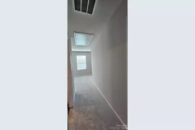 1615 Cannonball Lane, Bessemer City, NC 28016 - Photo 23