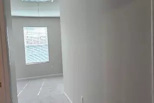 1615 Cannonball Ln, Bessemer City, NC 28016 - Photo 23