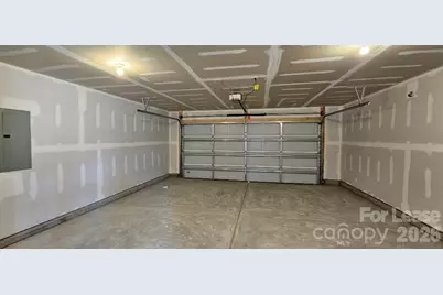 1615 Cannonball Lane, Bessemer City, NC 28016 - Photo 27