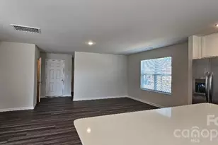 1615 Cannonball Ln, Bessemer City, NC 28016 - Photo 7