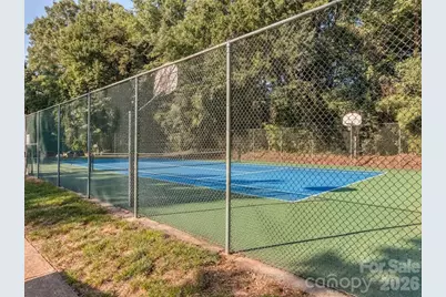 1052 Churchill Downs Court #C, Charlotte, NC 28211 - Photo 21