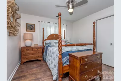 1052 Churchill Downs Court #C, Charlotte, NC 28211 - Photo 11