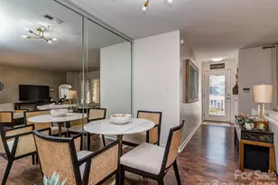 1052 Churchill Downs Ct, Charlotte, NC 28211 - Photo 7