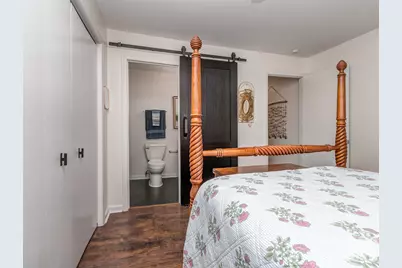 1052 Churchill Downs Court #C, Charlotte, NC 28211 - Photo 13