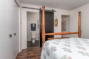 1052 Churchill Downs Ct, Charlotte, NC 28211 - Photo 13