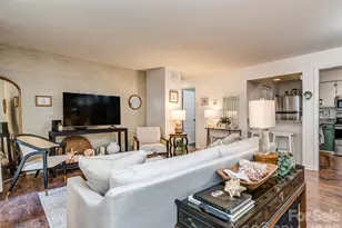 1052 Churchill Downs Ct, Charlotte, NC 28211 - Photo 3