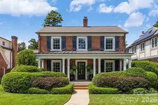 1620 Biltmore Dr, Charlotte, NC 28207 - Photo 1