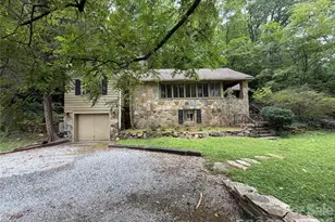 459 Warrior Dr, Tryon, NC 28782 - Photo 1