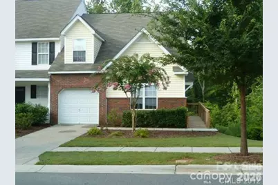 4621 Grier Farm Lane #2354, Charlotte, NC 28270 - Photo 1