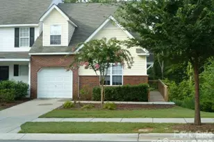 4621 Grier Farm Ln, Charlotte, NC 28270 - Photo 1