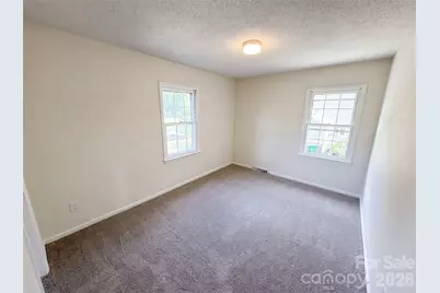 8909 Danson Drive, Charlotte, NC 28277 - Photo 7