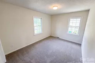 8909 Danson Dr, Charlotte, NC 28277 - Photo 7