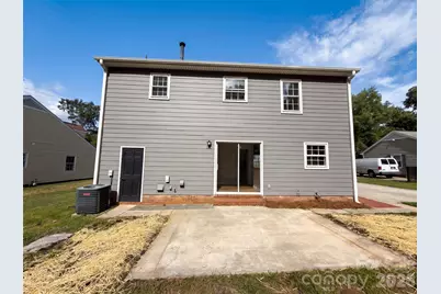 8909 Danson Drive, Charlotte, NC 28277 - Photo 17