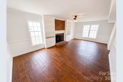 8909 Danson Drive, Charlotte, NC 28277 - Photo 13