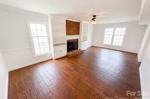 8909 Danson Dr, Charlotte, NC 28277 - Photo 13