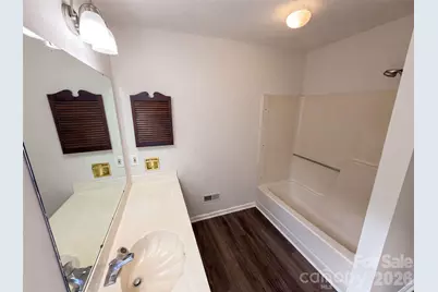 8909 Danson Drive, Charlotte, NC 28277 - Photo 11