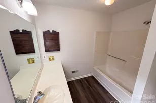 8909 Danson Dr, Charlotte, NC 28277 - Photo 11