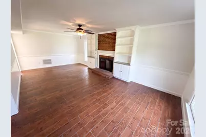 8909 Danson Drive, Charlotte, NC 28277 - Photo 3