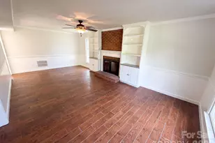 8909 Danson Dr, Charlotte, NC 28277 - Photo 3