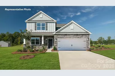 908 Streamwood Avenue, Newton, NC 28658 - Photo 1