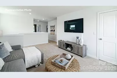 908 Streamwood Avenue, Newton, NC 28658 - Photo 29