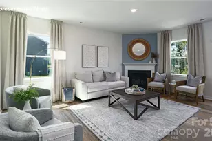 908 Streamwood Ave, Newton, NC 28658 - Photo 9