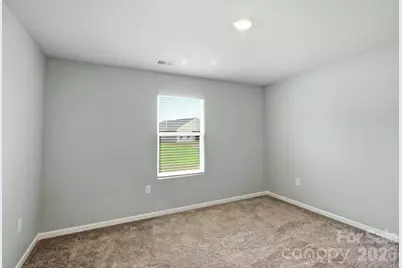 3404 Clover Valley Drive, Gastonia, NC 28052 - Photo 21