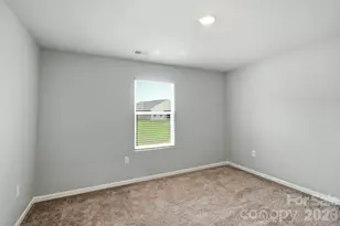 3404 Clover Vly Dr, Gastonia, NC 28052 - Photo 21