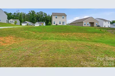 3404 Clover Valley Drive, Gastonia, NC 28052 - Photo 39