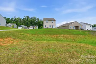 3404 Clover Vly Dr, Gastonia, NC 28052 - Photo 39