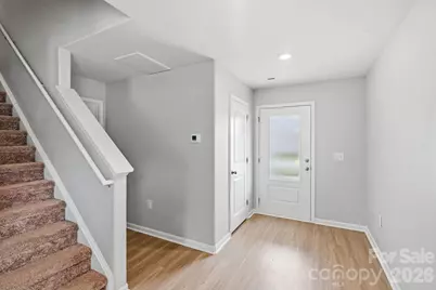 3404 Clover Valley Drive, Gastonia, NC 28052 - Photo 9