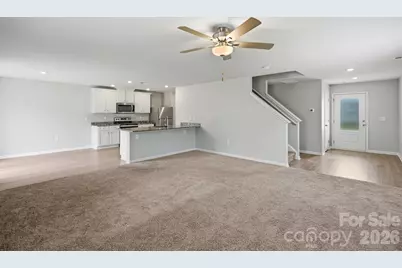 3404 Clover Valley Drive, Gastonia, NC 28052 - Photo 13