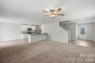 3404 Clover Vly Dr, Gastonia, NC 28052 - Photo 13