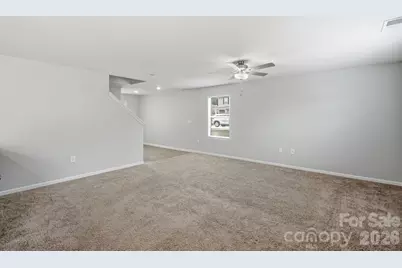 3404 Clover Valley Drive, Gastonia, NC 28052 - Photo 11