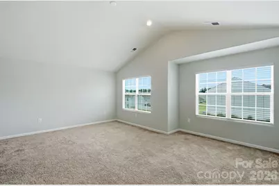 3404 Clover Valley Drive, Gastonia, NC 28052 - Photo 25
