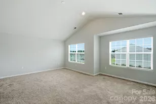 3404 Clover Vly Dr, Gastonia, NC 28052 - Photo 25