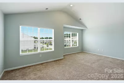 3404 Clover Valley Drive, Gastonia, NC 28052 - Photo 23