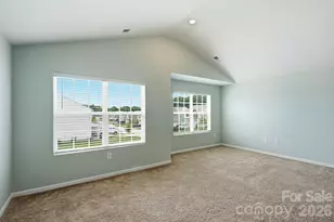 3404 Clover Vly Dr, Gastonia, NC 28052 - Photo 23