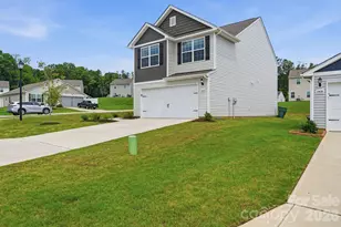 3404 Clover Vly Dr, Gastonia, NC 28052 - Photo 3